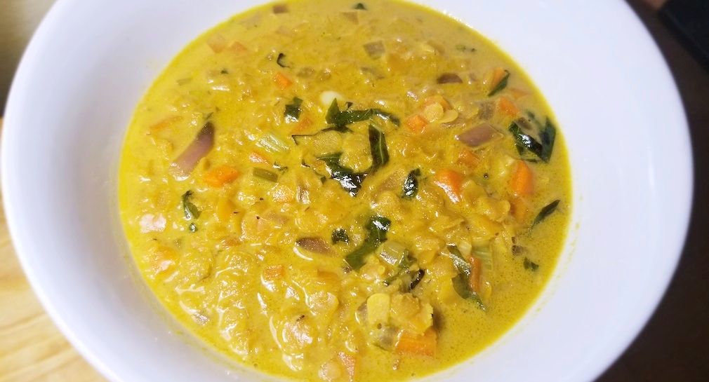 https://image-api.loseitblog.com/images/11bb0479af32aa9af1b6/2019/11/Coconut-Lentil-Soup.jpg