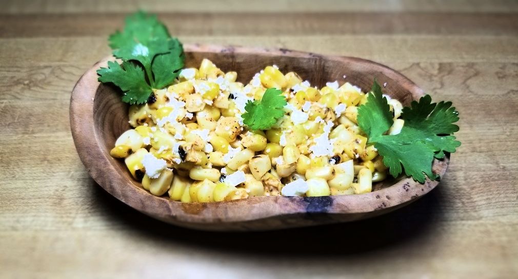 https://image-api.loseitblog.com/images/11bb0479af32aa9af1b6/2020/06/Mexican-Corn-Salad.jpg