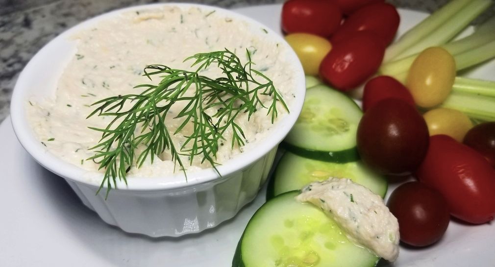 https://image-api.loseitblog.com/images/11bb0479af32aa9af1b6/2020/11/Salmon-Dip.jpg