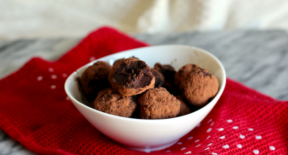 https://image-api.loseitblog.com/images/11bb0479af32aa9af1b6/2018/10/Avocado-Chocolate-Truffles-2.png