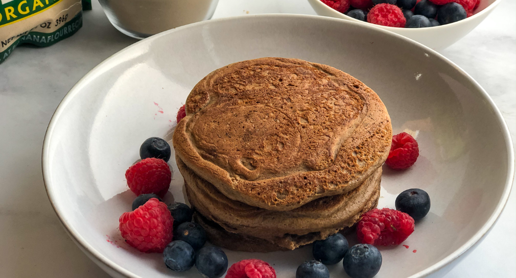 https://image-api.loseitblog.com/images/11bb0479af32aa9af1b6/2019/12/Banana-flour-pancakes.png