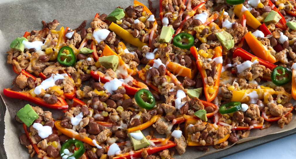 https://image-api.loseitblog.com/images/11bb0479af32aa9af1b6/2019/12/Bell-pepper-nachos-closeup.png