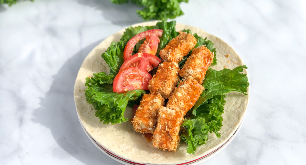 https://image-api.loseitblog.com/images/11bb0479af32aa9af1b6/2020/05/Crispy-tofu-wrap-1.png