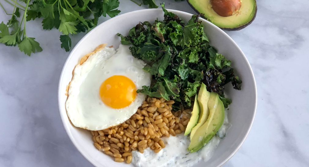 https://image-api.loseitblog.com/images/11bb0479af32aa9af1b6/2020/01/Green-breakfast-bowl.png