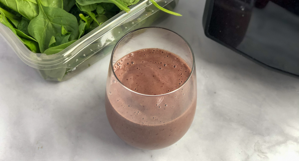 https://image-api.loseitblog.com/images/11bb0479af32aa9af1b6/2019/12/Green-Cherry-Smoothie.png