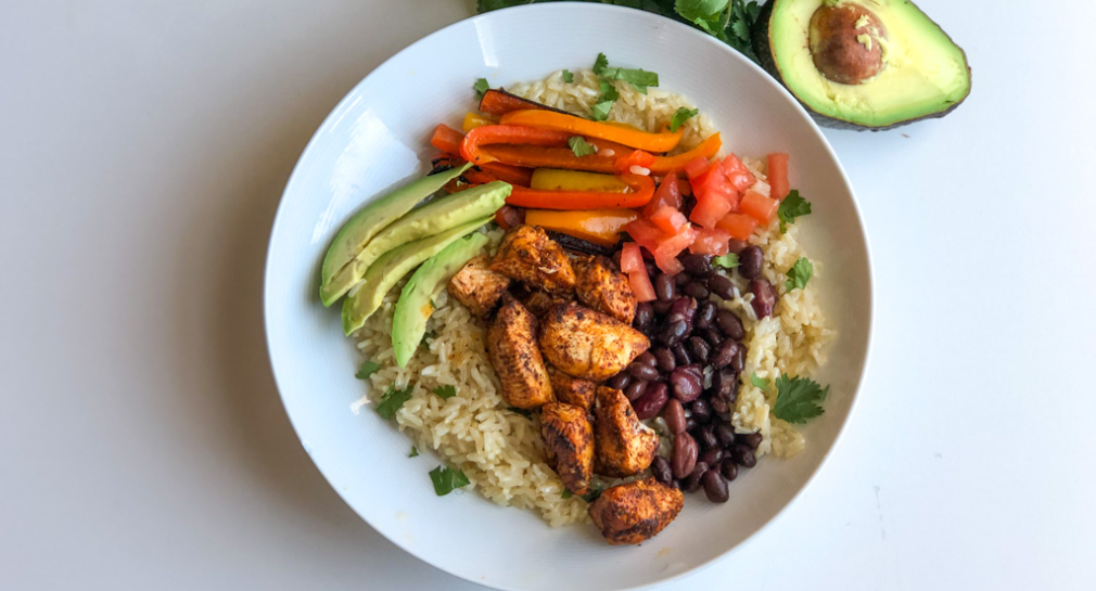 https://image-api.loseitblog.com/images/11bb0479af32aa9af1b6/2020/02/Mix-and-match-burrito-bowls.png