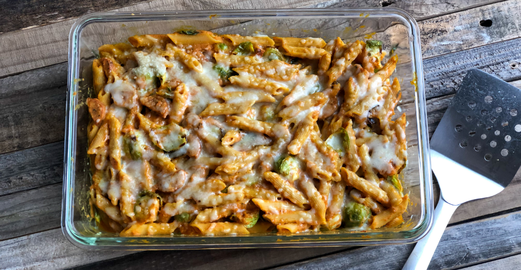 https://image-api.loseitblog.com/images/11bb0479af32aa9af1b6/2019/08/Pumpkin-Pasta.png