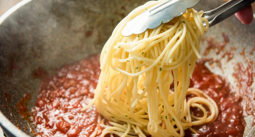 https://image-api.loseitblog.com/images/11bb0479af32aa9af1b6/2020/04/spaghetti-1.png