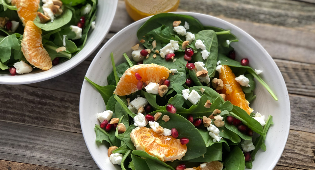 https://image-api.loseitblog.com/images/11bb0479af32aa9af1b6/2019/10/Winter-Salad-Close-up.png