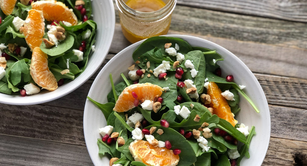 https://image-api.loseitblog.com/images/11bb0479af32aa9af1b6/2019/10/winter-salad-featured.png